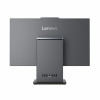 All-in-One PC Lenovo ThinkCentre neo 50a 24 Gen 5 23,8