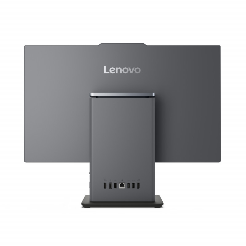 All-in-One PC Lenovo ThinkCentre neo 50a 24 Gen 5 23,8