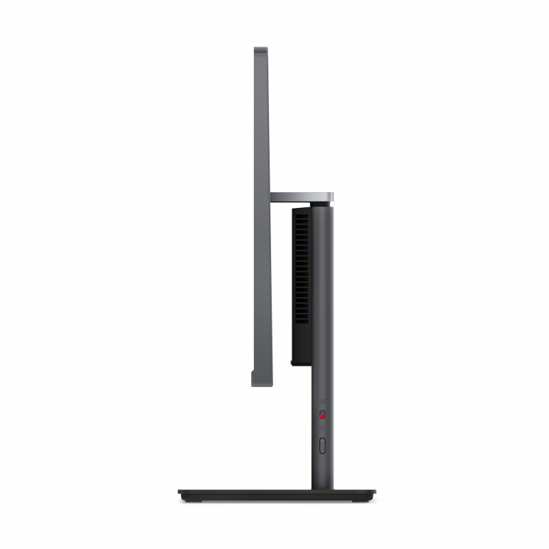 All-in-One PC Lenovo ThinkCentre neo 50a 24 Gen 5 23,8
