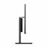 All-in-One PC Lenovo ThinkCentre neo 50a 24 Gen 5 23,8
