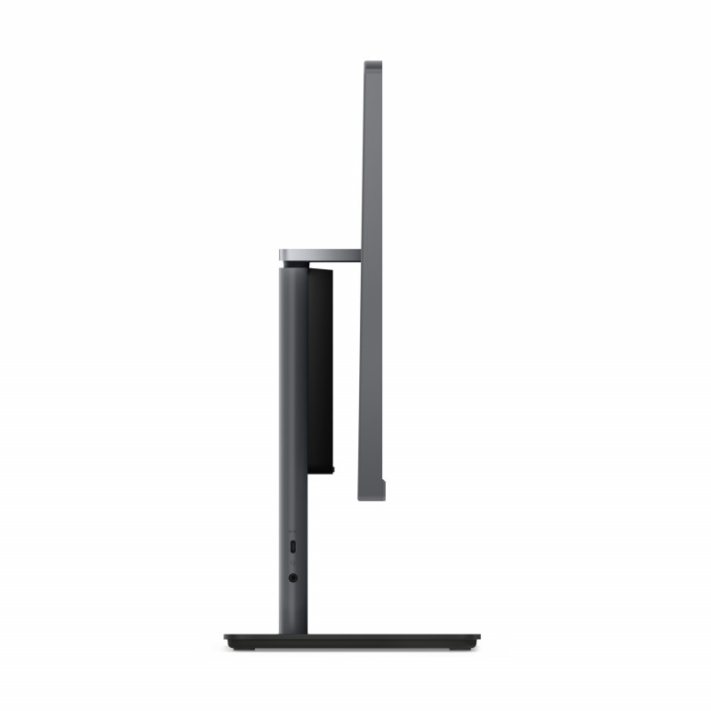 All-in-One PC Lenovo ThinkCentre neo 50a 24 Gen 5 23,8
