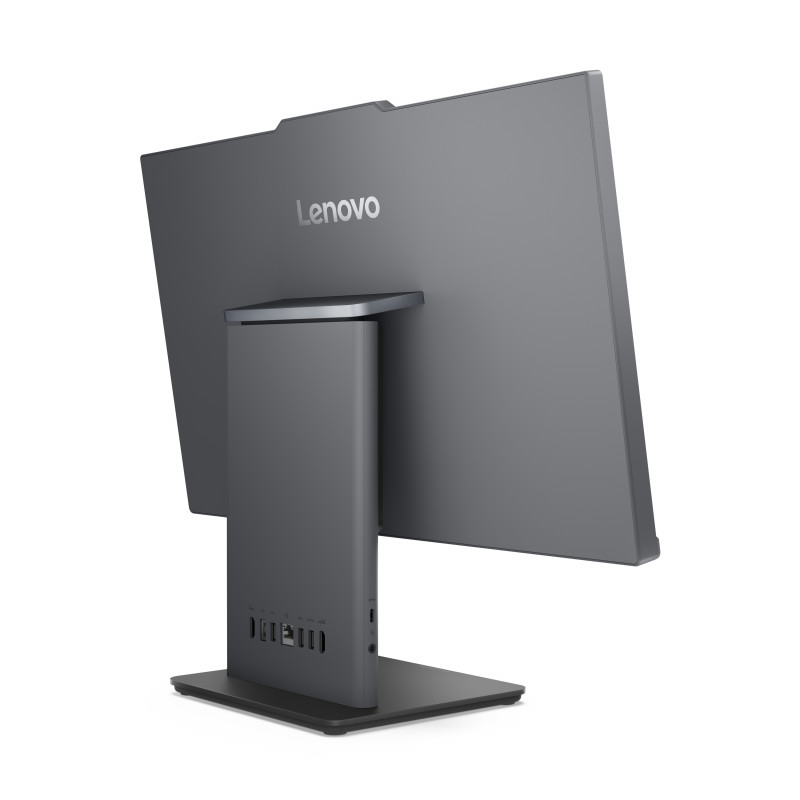 All-in-One PC Lenovo ThinkCentre neo 50a 24 Gen 5 23,8