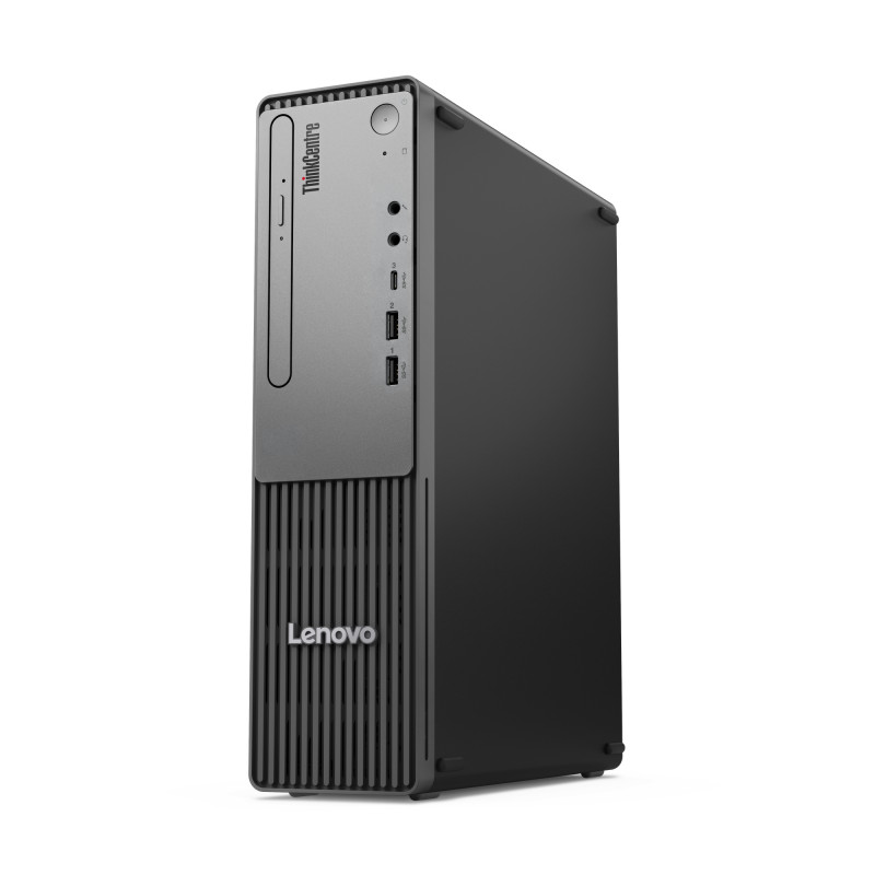 PC desktop SFF Lenovo ThinkCentre neo 30s Gen 5 - Intel Core i7-13620H, 16GB RAM, 512GB SSD, Windows 11 Pro