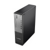 PC desktop SFF Lenovo ThinkCentre neo 30s Gen 5 - Intel Core i7-13620H, 16GB RAM, 512GB SSD, Windows 11 Pro