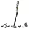 Aspirador de mão com bateria Kärcher LVS 1/1 Bp 1.394-110.0 18 V sem saco sem bateria