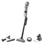 Aspirador de mão com bateria Kärcher LVS 1/1 Bp 1.394-110.0 18 V sem saco sem bateria