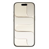 Apple iPhone Air dourado-claro - Smartphone - 256 GB