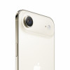 Apple iPhone Air dourado-claro - Smartphone - 256 GB