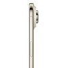 Apple iPhone Air dourado-claro - Smartphone - 256 GB