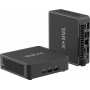 Mini-PC TAROX G15 - 16GB RAM, 500GB SSD, Windows 11 Pro