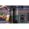 Sistema de tiragem de cerveja Hisense HBD5A, cinzento (740215)