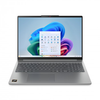 Portátil Lenovo IdeaPad Slim 5 16AKP10 16,1