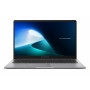 ASUS ExpertBook P1 P1503CVA-S72363X Portátil 15,6