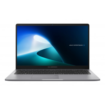 ASUS ExpertBook P1 P1503CVA-S72238 Portátil 15,6
