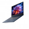 Lenovo IdeaPad Slim 3i 17IWC11 Portátil 17,3
