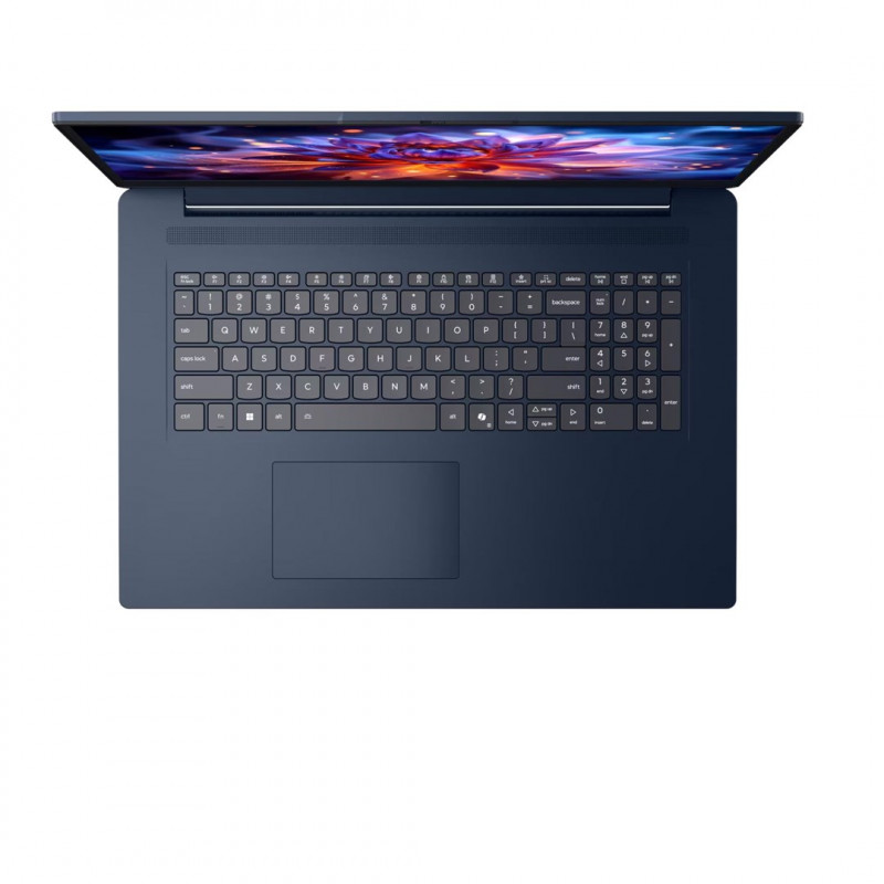 Lenovo IdeaPad Slim 3i 17IWC11 Portátil 17,3