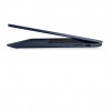 Lenovo IdeaPad Slim 3i 17IWC11 Portátil 17,3
