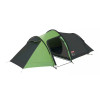 Coleman Laramie 3 Tenda de campismo