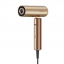 Dreame Pocket Aura Secador de cabelo, Dourado (AZP20A-GD)