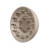 Dreame Pocket Aura Secador de cabelo, Dourado (AZP20A-GD)