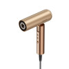 Dreame Pocket Aura Secador de cabelo, Dourado (AZP20A-GD)