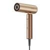 Dreame Pocket Aura Secador de cabelo, Dourado (AZP20A-GD)