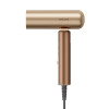 Dreame Pocket Aura Secador de cabelo, Dourado (AZP20A-GD)