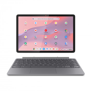 Lenovo Chromebook Duet 11M889 Portátil 10.95