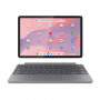Lenovo Chromebook Duet 11M889 Portátil 10.95
