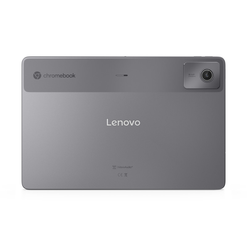 Lenovo Chromebook Duet 11M889 Portátil 10.95