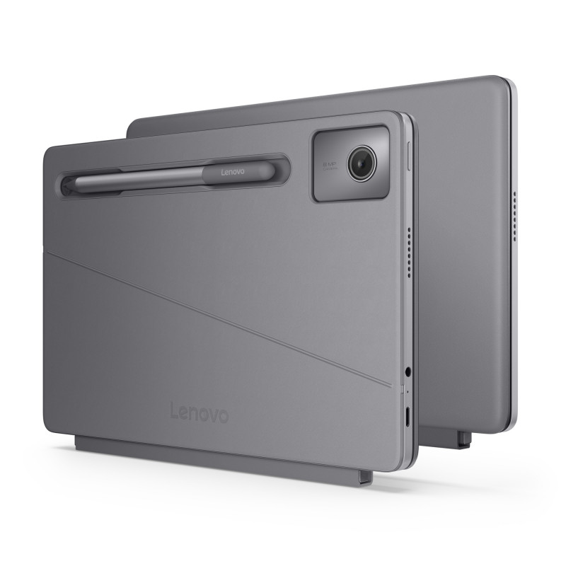 Lenovo Chromebook Duet 11M889 Portátil 10.95