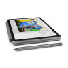 Lenovo Chromebook Duet 11M889 Portátil 10.95