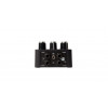 Universal Audio UAFX Starlight Echo Station – Efeito para guitarra