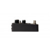 Universal Audio UAFX Starlight Echo Station – Efeito para guitarra