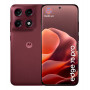 Motorola Moto Edge 70 Pro 12/512GB Smartphone, 6,78