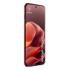 Motorola Moto Edge 70 Pro 12/512GB Smartphone, 6,78