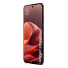 Motorola Moto Edge 70 Pro 12/512GB Smartphone, 6,78