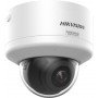 Câmara IP Hikvision DS-2CD2766G3-IPTRZSY(2.8-12mm)