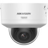 Câmara IP Hikvision DS-2CD2766G3-IPTRZSY(2.8-12mm)