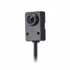 Hanwha Vision • Câmara IP • Câmara oculta XNB-6001 Unidade principal