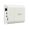 Hanwha Vision • Câmara IP • Câmara oculta XNB-6001 Unidade principal