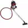 Aspirador de líquidos e pós a bateria Einhell TE-VC 2580 SACL, 25 l, sem bateria e carregador (2347435)