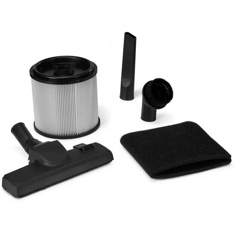 Aspirador de líquidos e pós a bateria Einhell TE-VC 2580 SACL, 25 l, sem bateria e carregador (2347435)
