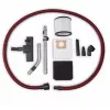 Aspirador de líquidos e pós a bateria Einhell TE-VC 2580 SACL, 25 l, sem bateria e carregador (2347435)