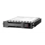 SSD HPE 1,92TB SATA 6Gb/s Read Intensive 2,5