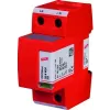 Descarregador de corrente de raio DEHN DEHNbloc DB M1 255, 1 polo (961120)