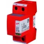 Descarregador de corrente de raio DEHN DEHNbloc DB M1 255, 1 polo (961120)