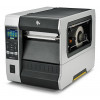 Impressora de etiquetas Zebra ZT620 6