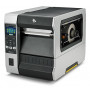 Impressora de etiquetas Zebra ZT620 6
