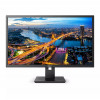 Monitor de computador Philips 325B1L/00 80 cm (31,5